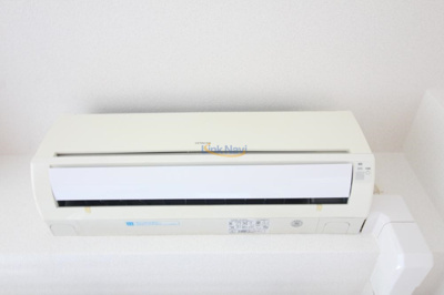 【設備】 | レジデンス福島Ⅱ