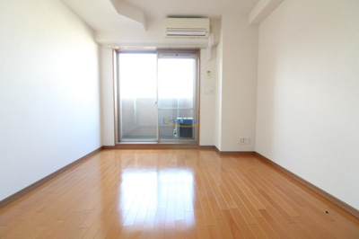 【子供部屋】 | レジデンス福島Ⅱ