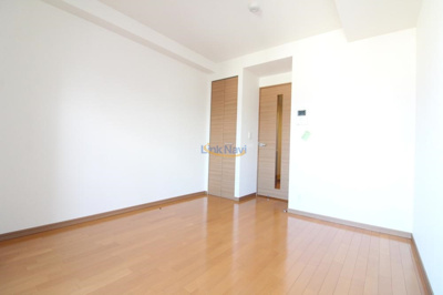 【居間・リビング】 | レジデンス福島Ⅱ