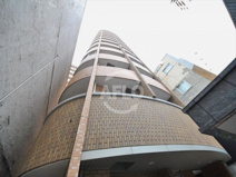 エステムコート難波Ⅱアレグリアの画像