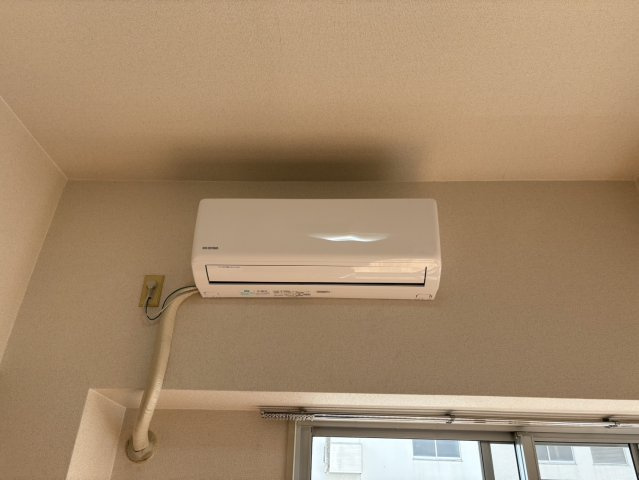 コスモハイム七番町|名古屋市の賃貸ならMy賃貸の設備|コスモハイム七番町