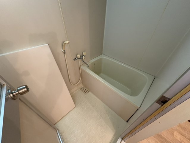 コスモハイム七番町|名古屋市の賃貸ならMy賃貸の浴室|コスモハイム七番町