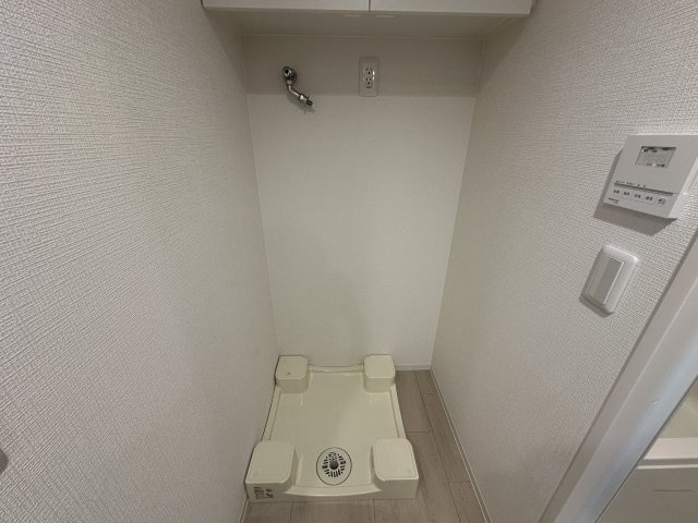 ワコーレ須磨ショアレーンのその他