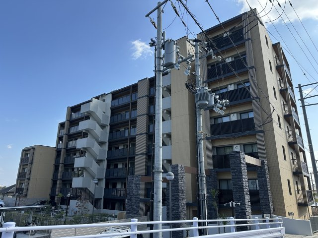 不動産特集】ペット可マンション神戸市・明石市の不動産情報ならさくら