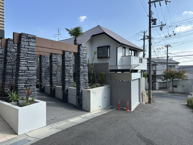 ワコーレ須磨ショアレーンのその他