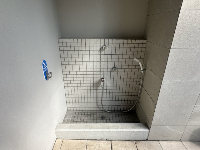 ワコーレ須磨ショアレーンのその他