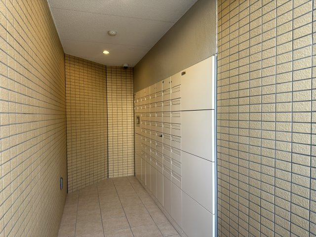 ワコーレ須磨ショアレーンのその他