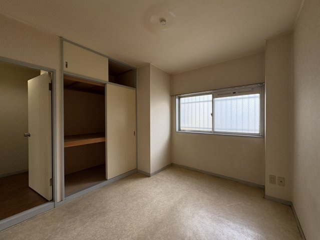 グランドハイツ大島|名古屋市の賃貸ならMy賃貸の洋室|グランドハイツ大島