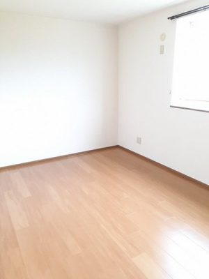 【その他】 | トムテヒュース