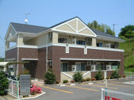 エスボワール三成の画像