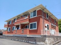 パークヒルの画像