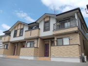 ソル・サリエンテ　Ｂの画像