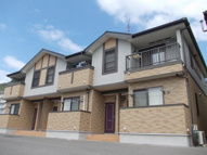 ソル・サリエンテ　Ｂの画像