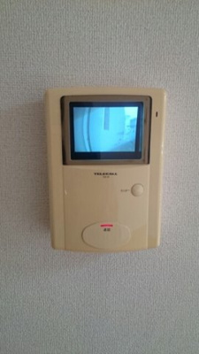 【設備】 | スティブル備後Ｂ