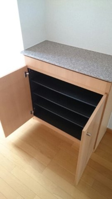 【その他】 | スティブル備後Ｂ