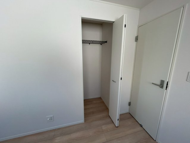 三木市末広　第10　１号棟のその他