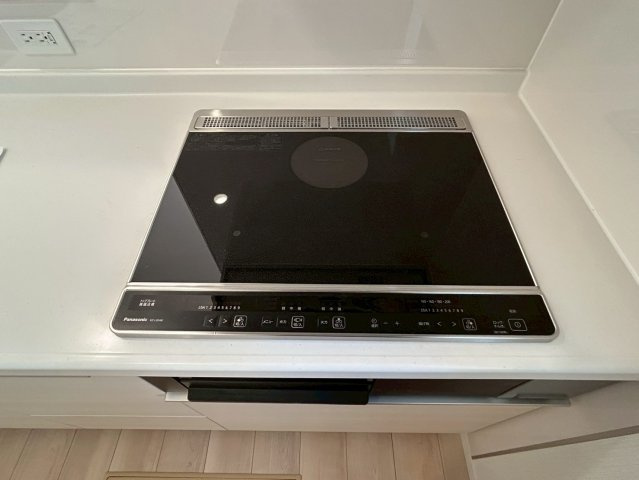 三木市末広　第10　１号棟のその他