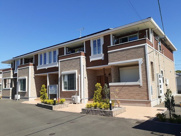 カーサ・エルシア　Ⅱの画像