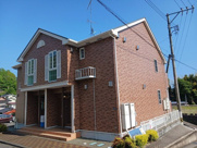 カーサグランデ　１の画像