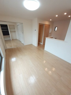 【その他】 | エヴァＦ