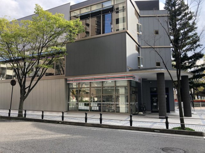 【その他】 | ルネ大津１号棟