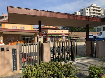 【その他】 | ルネ大津１号棟