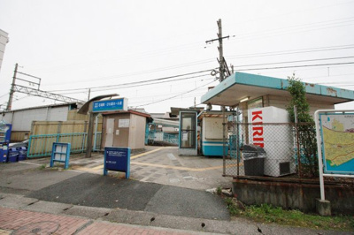 【その他】 | ルネ大津１号棟