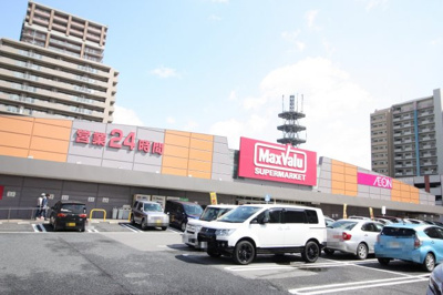 【その他】 | ルネ大津１号棟