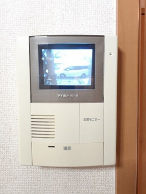 【設備】 | グロースコート