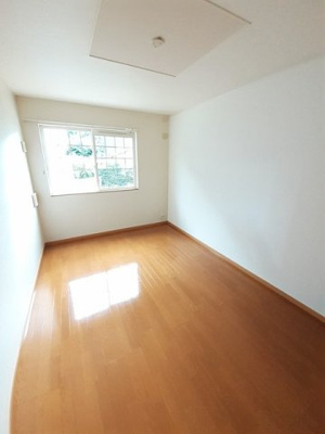 【内装】 | グロースコート | 内装です