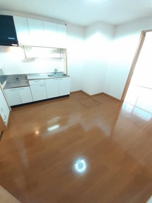 【その他】 | グロースコート