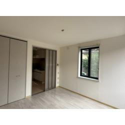 MIハイムの居間・リビング