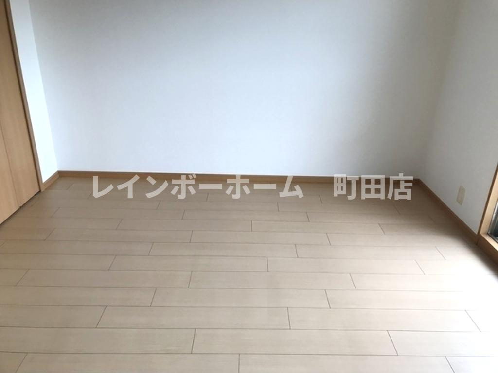 ベルフロースト弐番館※初期費用分割後払いサービス利用可能物件の内装