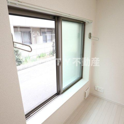 【設備】 | ラル蒲田