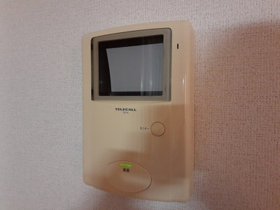 【設備】 | ソレアード小野Ａ