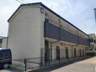 コッティ　トントの画像