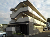 Σｓｉｇｍａ．Ｔ．ＴＭの画像