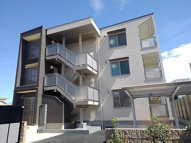 Ｍａｎａ　Ｗｉｎｇの画像