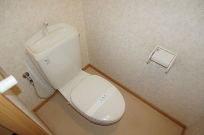 【その他】 | エクセレンテ