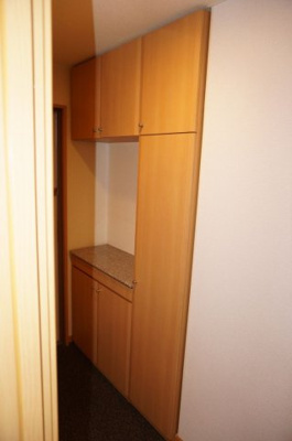 【その他】 | エクセレンテ