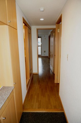 【その他】 | エクセレンテ