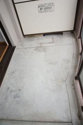 【その他】 | エクセレンテ