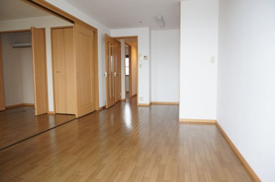 【居間・リビング】 | エクセレンテ