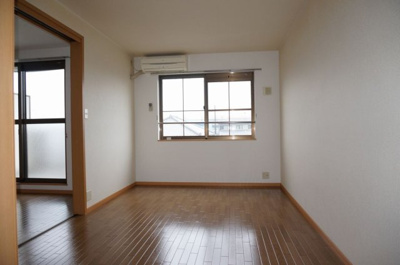 【内装】 | エクセレンテ