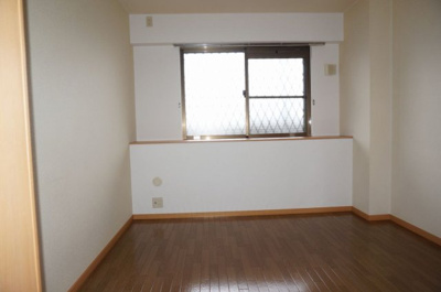 【内装】 | エクセレンテ