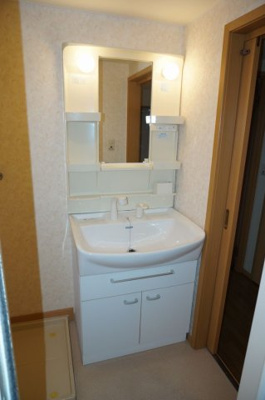 【その他】 | エクセレンテ