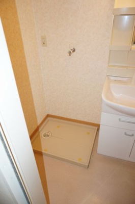 【その他】 | エクセレンテ