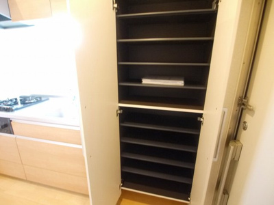 【その他】 | ヴィクトリアス西京極