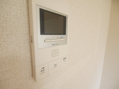 【セキュリティ】 | ヴィクトリアス西京極