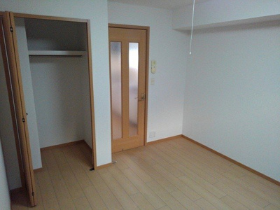 【内装】 | ヴィラ・グレイスⅡ